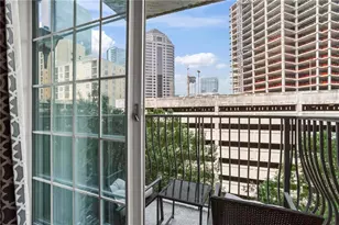 195 14th Street NE, Atlanta, GA 30309 - Photo 8