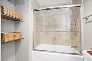 195 14th Street NE, Atlanta, GA 30309 - Photo 18