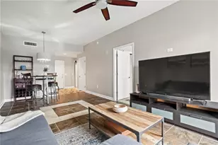 195 14th Street NE, Atlanta, GA 30309 - Photo 6