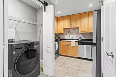 195 14th Street NE #604, Atlanta, GA 30309 - Photo 10