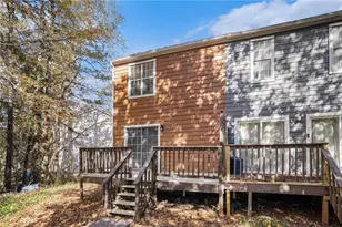 6854 Panda Ct, Austell, GA 30168 - Photo 32