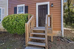 6854 Panda Ct, Austell, GA 30168 - Photo 2