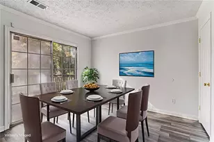 6854 Panda Ct, Austell, GA 30168 - Photo 10