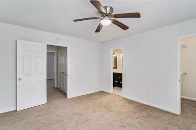 6854 Panda Court #A, Austell, GA 30168 - Photo 20