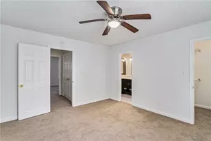 6854 Panda Ct, Austell, GA 30168 - Photo 20