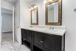 6854 Panda Ct, Austell, GA 30168 - Photo 22