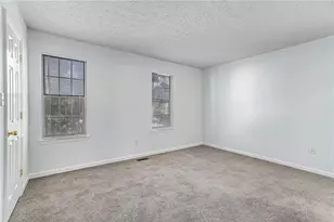 6854 Panda Ct, Austell, GA 30168 - Photo 24