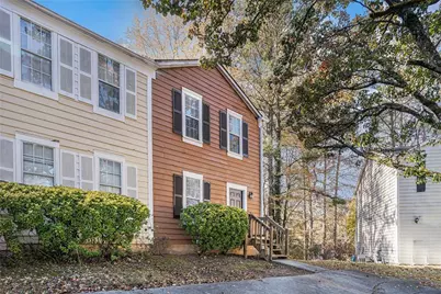 6854 Panda Court #A, Austell, GA 30168 - Photo 30