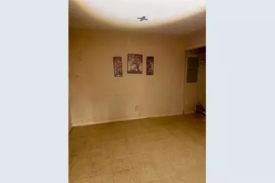 6552 Old Hampton Drive, Clarkston, GA 30021 - Photo 4