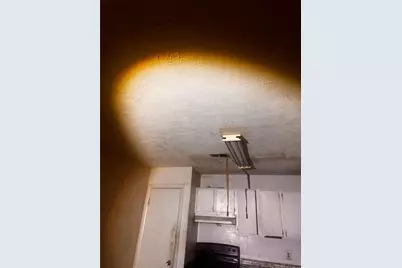 6552 Old Hampton Drive, Clarkston, GA 30021 - Photo 2