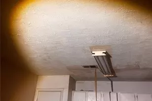 6552 Old Hampton Dr, Clarkston, GA 30021 - Photo 2