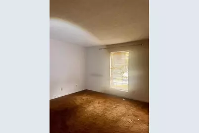 6552 Old Hampton Drive, Clarkston, GA 30021 - Photo 10