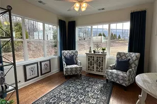 1702 Bonica Crossing, Cumming, GA 30040 - Photo 6
