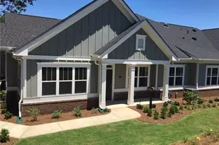 1702 Bonica Crossing, Cumming, GA 30040 - Photo 1