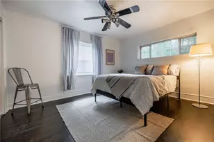 1647 Briarcliff Rd NE, Atlanta, GA 30306 - Photo 12