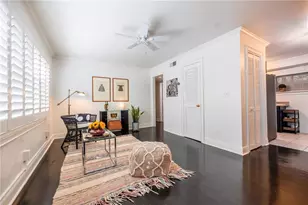 1647 Briarcliff Rd NE, Atlanta, GA 30306 - Photo 6