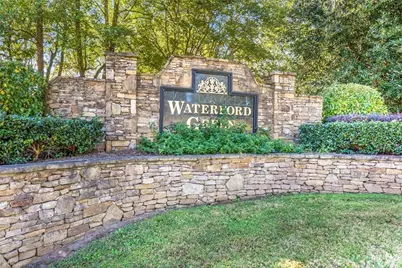 889 Waterford Green, Marietta, GA 30068 - Photo 48