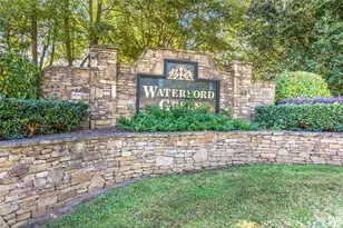 889 Waterford Green, Marietta, GA 30068 - Photo 48