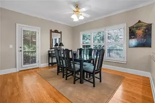 889 Waterford Green, Marietta, GA 30068 - Photo 18