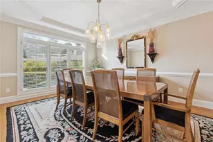 889 Waterford Green, Marietta, GA 30068 - Photo 10