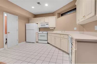 889 Waterford Green, Marietta, GA 30068 - Photo 42