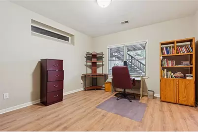 889 Waterford Green, Marietta, GA 30068 - Photo 40