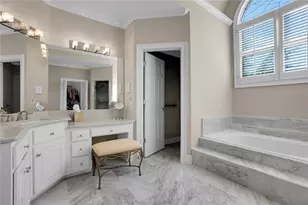 889 Waterford Green, Marietta, GA 30068 - Photo 28