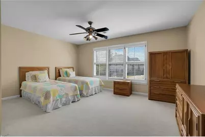 889 Waterford Green, Marietta, GA 30068 - Photo 32