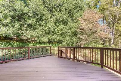 889 Waterford Green, Marietta, GA 30068 - Photo 22