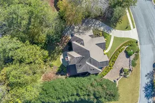 889 Waterford Green, Marietta, GA 30068 - Photo 4