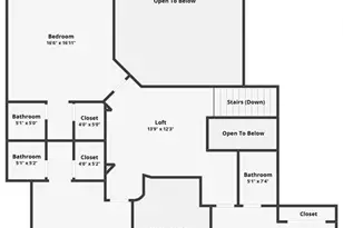 889 Waterford Green, Marietta, GA 30068 - Photo 54