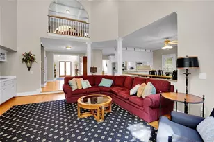 889 Waterford Green, Marietta, GA 30068 - Photo 14