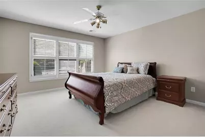 889 Waterford Green, Marietta, GA 30068 - Photo 34