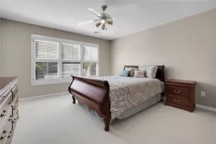 889 Waterford Green, Marietta, GA 30068 - Photo 34