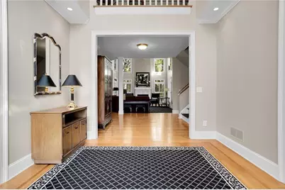 889 Waterford Green, Marietta, GA 30068 - Photo 8