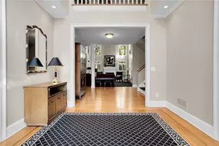 889 Waterford Green, Marietta, GA 30068 - Photo 8