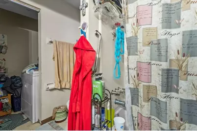 2671 Nicholas Court NE, Marietta, GA 30062 - Photo 16