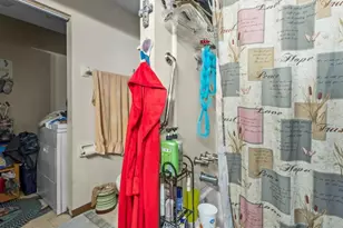 2671 Nicholas Ct NE, Marietta, GA 30062 - Photo 16