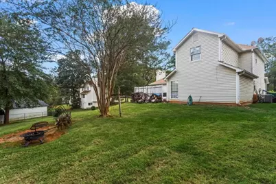 2671 Nicholas Court NE, Marietta, GA 30062 - Photo 18