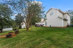 2671 Nicholas Ct NE, Marietta, GA 30062 - Photo 18