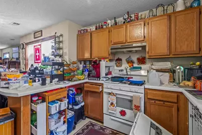 2671 Nicholas Court NE, Marietta, GA 30062 - Photo 10