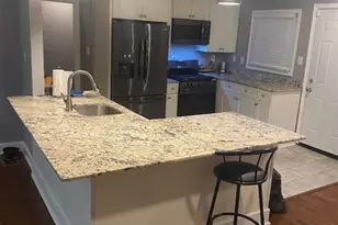 336 Simpson Terrace NW, Atlanta, GA 30314 - Photo 6