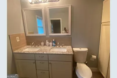 336 Simpson Terrace NW, Atlanta, GA 30314 - Photo 14