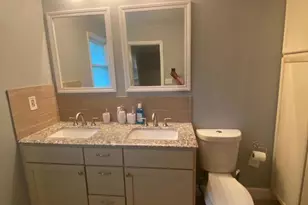 336 Simpson Terrace NW, Atlanta, GA 30314 - Photo 14