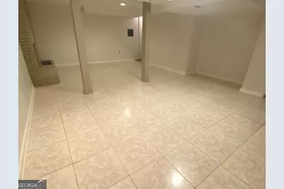 336 Simpson Terrace NW, Atlanta, GA 30314 - Photo 12