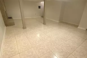 336 Simpson Terrace NW, Atlanta, GA 30314 - Photo 12