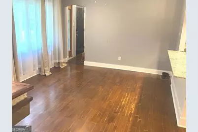 336 Simpson Terrace NW, Atlanta, GA 30314 - Photo 2