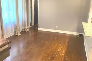 336 Simpson Terrace NW, Atlanta, GA 30314 - Photo 2