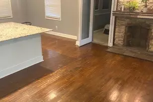 336 Simpson Terrace NW, Atlanta, GA 30314 - Photo 4