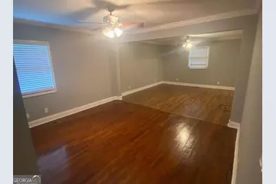 336 Simpson Terrace NW, Atlanta, GA 30314 - Photo 16